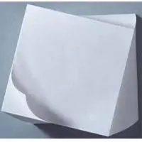 Offset papers